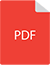 pdf_.png